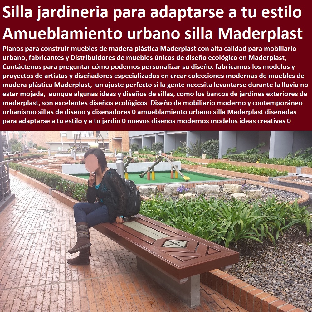Sillas Para Jardines y Terrazas Amoblamiento para Exteriores Maderplast 0, Sillas Para Terraza Baratas 0, Muebles Exteriores La Terraza 0, Muebles Para Exteriores 0, Fabrica de Sillas y Mesas Para Exteriores Afuera, Sillas Para Jardin Sillas Para Jardines y Terrazas Amoblamiento para Exteriores Maderplast 0, Sillas Para Terraza Baratas 0, Muebles Exteriores La Terraza 0, Muebles Para Hostelería Y Hotelería 0 Muebles Para Cafeteria 0 Muebles Para Restaurante 0 Diseño de Muebles Campestres 0 Fábrica de muebles Campestres, Muebles Campestres Para Exteriores 0 Muebles De Terrazas De Exterior 0 Interior 0 Muebles De Jardín Y Exteriores 0 Muebles Para Exteriores De Madera Plástica Maderplast 0 Muebles Para Exteriores 0, Fabrica de Sillas y Mesas Para Exteriores Afuera, Sillas Para Jardin